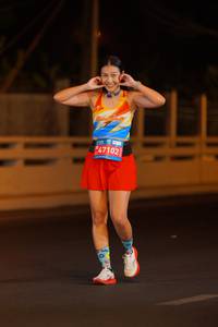 BIB: 
                            <button type="button" onclick="openModal(24170923)" class="btn btn-primary btn-sm float-right btn-popup" data-toggle="modal" data-target=".modal-high-quality">
                        <i class="fas fa-shopping-cart"></i> Add to Cart
                    </button>
                                            <button type="button" onclick="isThisMe(24170923, true)" class="btn btn-success btn-sm float-right btn-popup btn-isme hidden" data-toggle="tooltip" data-placement="bottom" title="นี่คือรูปของคุณใช่ไหม คลิกที่นี่เพื่อเอาเข้าอัลบั้ม">
                        <i class="fas fa-plus"></i> Add to album
                    </button>
                    <button type="button" onclick="isThisMe(24170923, false)" class="btn btn-warning btn-sm float-right btn-popup btn-isnotme hidden">
                        <i class="fas fa-ban"></i> Remove from album
                    </button>